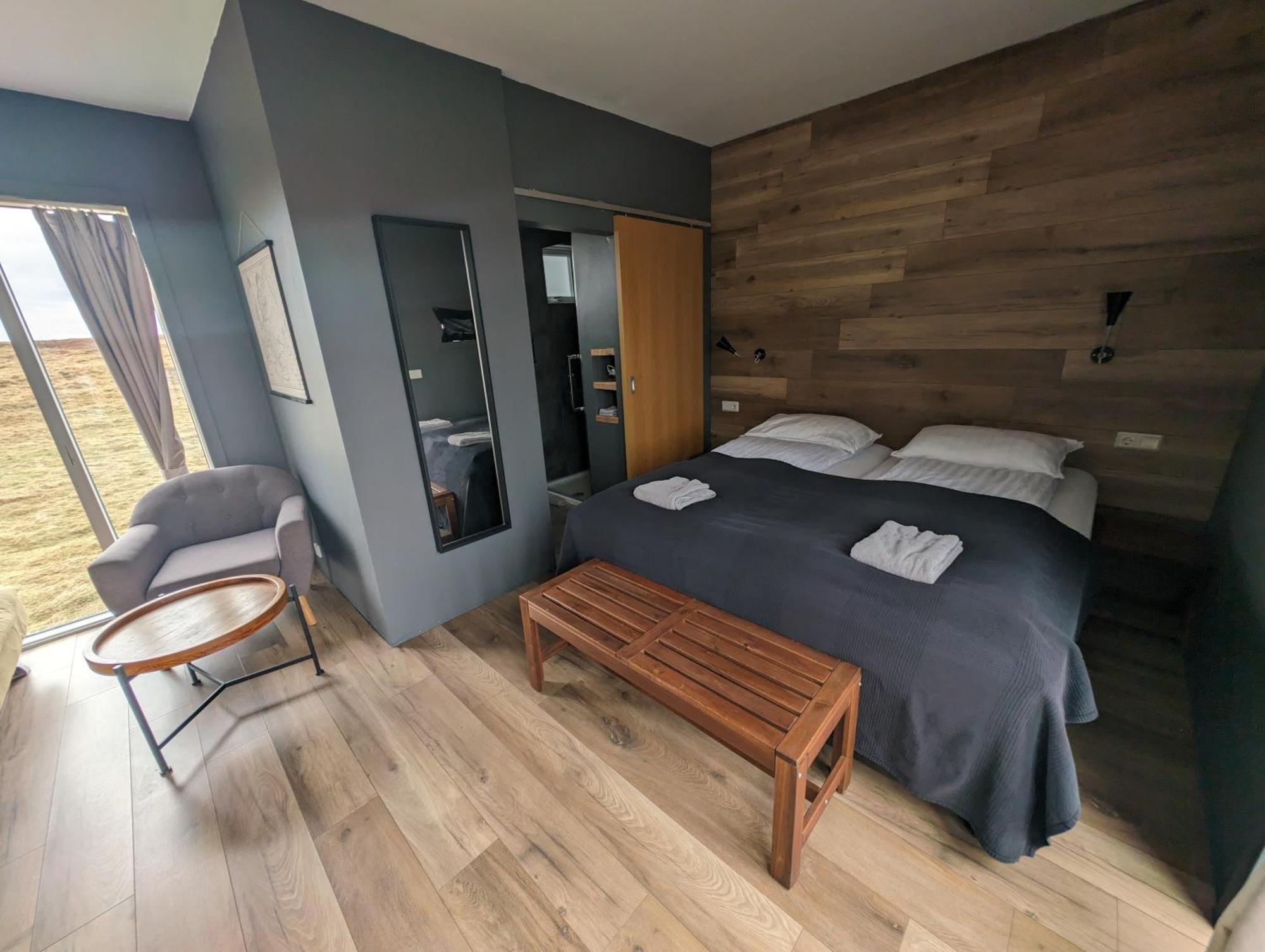 Hotel Hrifunes By Ourhotels Rom bilde