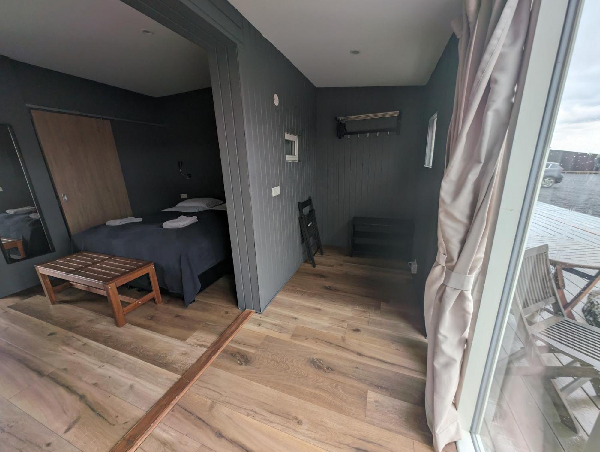 Hotel Hrifunes By Ourhotels Rom bilde